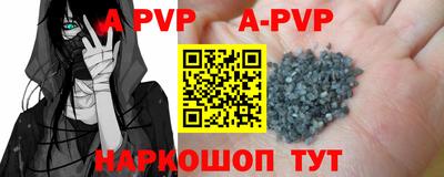 прущий лед Можга